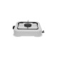 Aragaz plita cu un arzator Starlux SG-6001