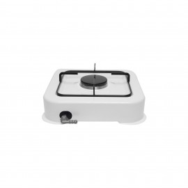 Aragaz plita cu un arzator Starlux SG-6001