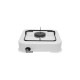 Aragaz plita cu un arzator Starlux SG-6001
