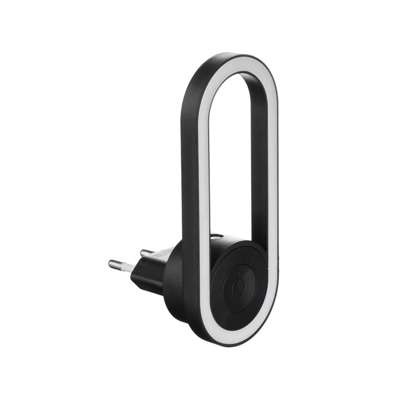 Lampa de veghe si dispozitiv anti-insecte 2 in 1 Lampa de veghe si dispozitiv anti-insecte 2 in 1