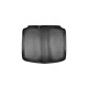 Covor portbagaj tavita Seat Leon II 2005-2013 Hatchback