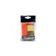 Chinga ancorare 25mm X 5m x 340Kg