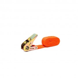 Chinga ancorare 25mm X 5m x 340Kg