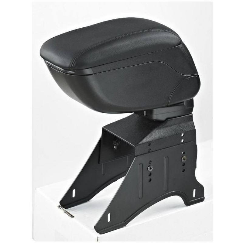 Cotiera 48014 neagra