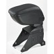 Cotiera 48014 neagra
