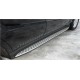 Praguri Mercedes ML W164
