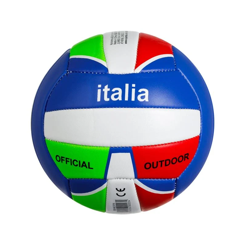 Minge de volei Italia nr.2 Minge de volei Italia nr.2