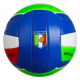Minge de volei Italia nr.2