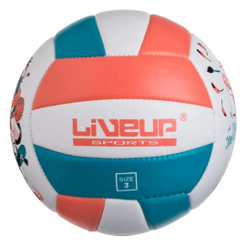 Mini minge de volei nr.3