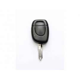 Carcasa telecomanda compatibila  Renault (Super Nova / Solenza)  2201