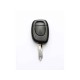Carcasa telecomanda compatibila  Renault (Super Nova / Solenza)  2201