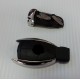 Carcasa telecomanda  compatibila Mercedes 2005