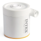 Pompa de umflat/dezumflat electrica cu USB