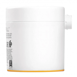 Pompa de umflat/dezumflat electrica cu USB