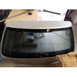Perdele interior  VW Golf 4  1999-2004 hatchback