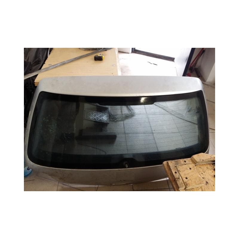 Perdele interior VW Golf 4 1999-2004 hatchback Perdele interior VW Golf 4 1999-2004 hatchback
