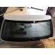 Perdele interior  VW Golf 4  1999-2004 hatchback