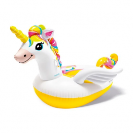 Unicorn gonflabil