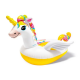Unicorn gonflabil