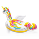 Unicorn gonflabil