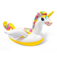 Unicorn gonflabil