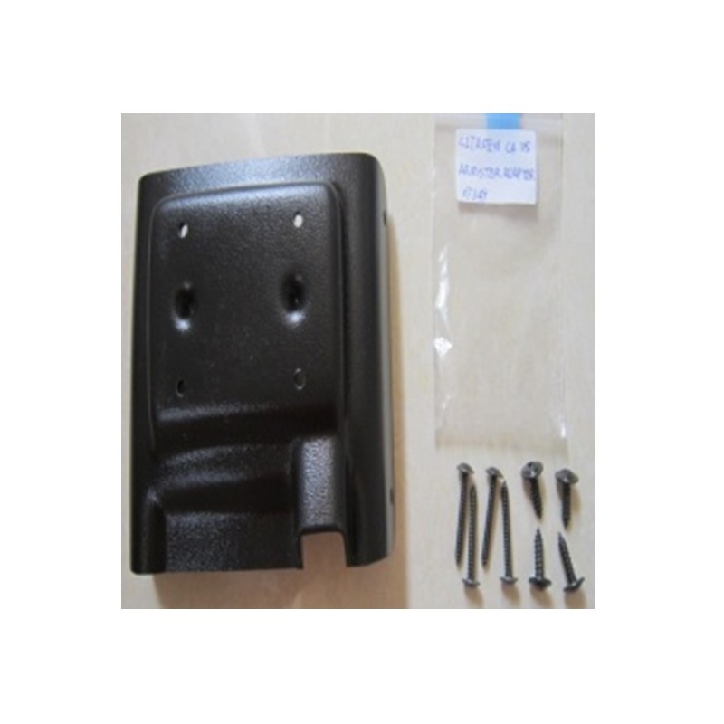 Suport pentru cotiera compatibil CITROEN C4