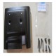 Suport pentru cotiera compatibil CITROEN C4