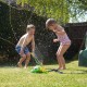 Jucarie splash tip broasca testoasa