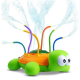 Jucarie splash tip broasca testoasa