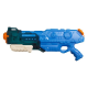 Pistol de apa din plastic 47cm