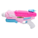 Pistol de apa din plastic 35cm