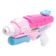 Pistol de apa din plastic 35cm