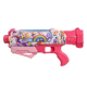 Pistol de apa din plastic unicorn 36cm