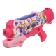 Pistol de apa din plastic unicorn 36cm