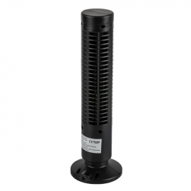 Ventilator Turn 33cm