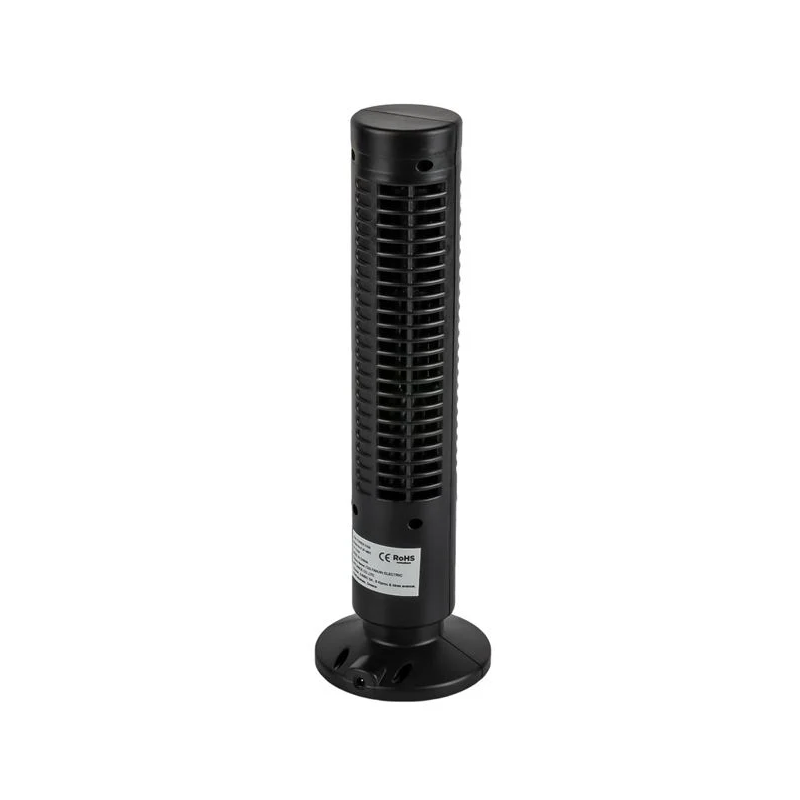 Ventilator Turn 33cm
