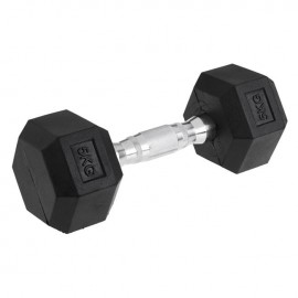 Greutate antrenament 5kg