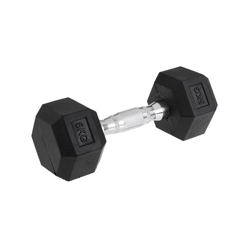 Greutate antrenament 5kg