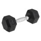 Greutate antrenament 5kg
