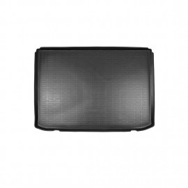 Covor portbagaj tavita Ford Puma 2 dupa 2019