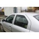 Paravanturi compatibile DACIA LOGAN I  1005  4d 2004-2013