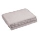 Patura decorativa de iarna diverse culori 160x130cm
