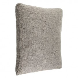 Perna decorativa de iarna diverse culori pentru canapea 52x52cm