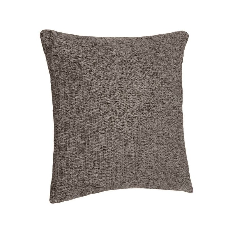 Perna decorativa de iarna diverse culori pentru canapea 52x52cm