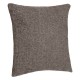 Perna decorativa de iarna diverse culori pentru canapea 52x52cm