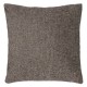 Perna decorativa de iarna diverse culori pentru canapea 52x52cm