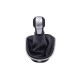 Maner si manson schimbator auto imitatie piele Seat Altea ,Leon, Toledo III 5 viteze