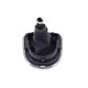 Maner si manson schimbator auto imitatie piele Seat Altea ,Leon, Toledo III 5 viteze