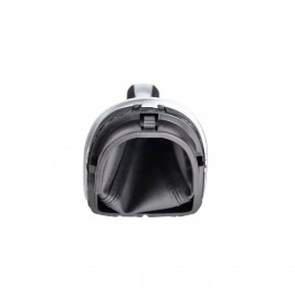 Maner si manson schimbator auto imitatie piele Seat Altea ,Leon, Toledo III 5 viteze