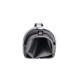 Maner si manson schimbator auto imitatie piele Seat Altea ,Leon, Toledo III 5 viteze